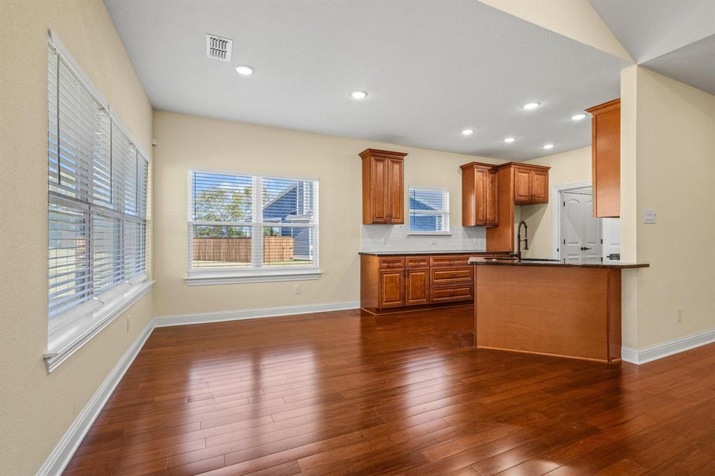 Whispering Meadows Add Rep - Residential