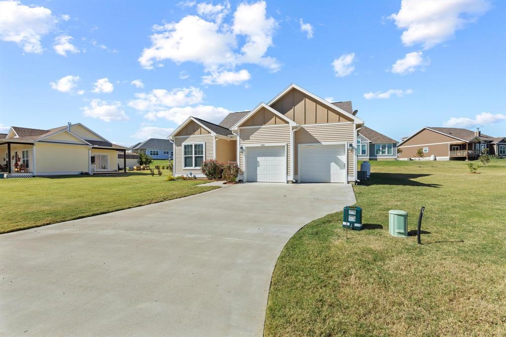 165 Willow Tree Lane