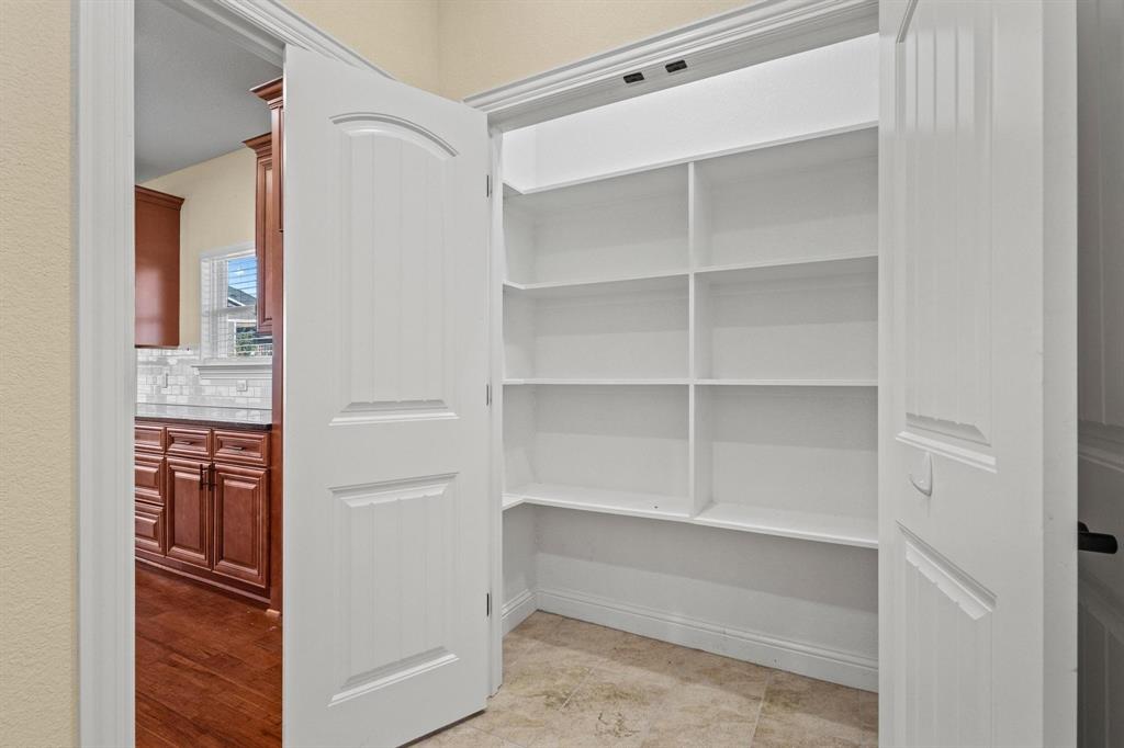 Whispering Meadows Add Rep - Residential