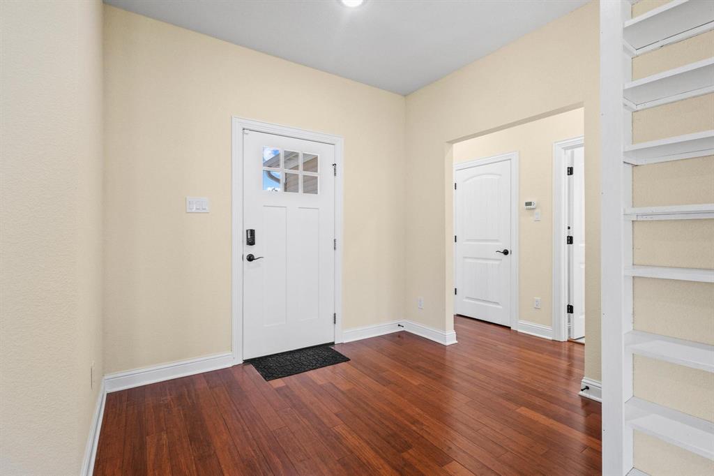 Whispering Meadows Add Rep - Residential