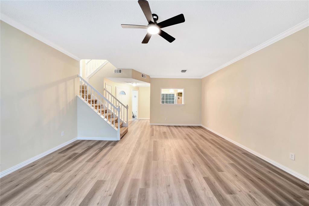 2401 Northlake Court