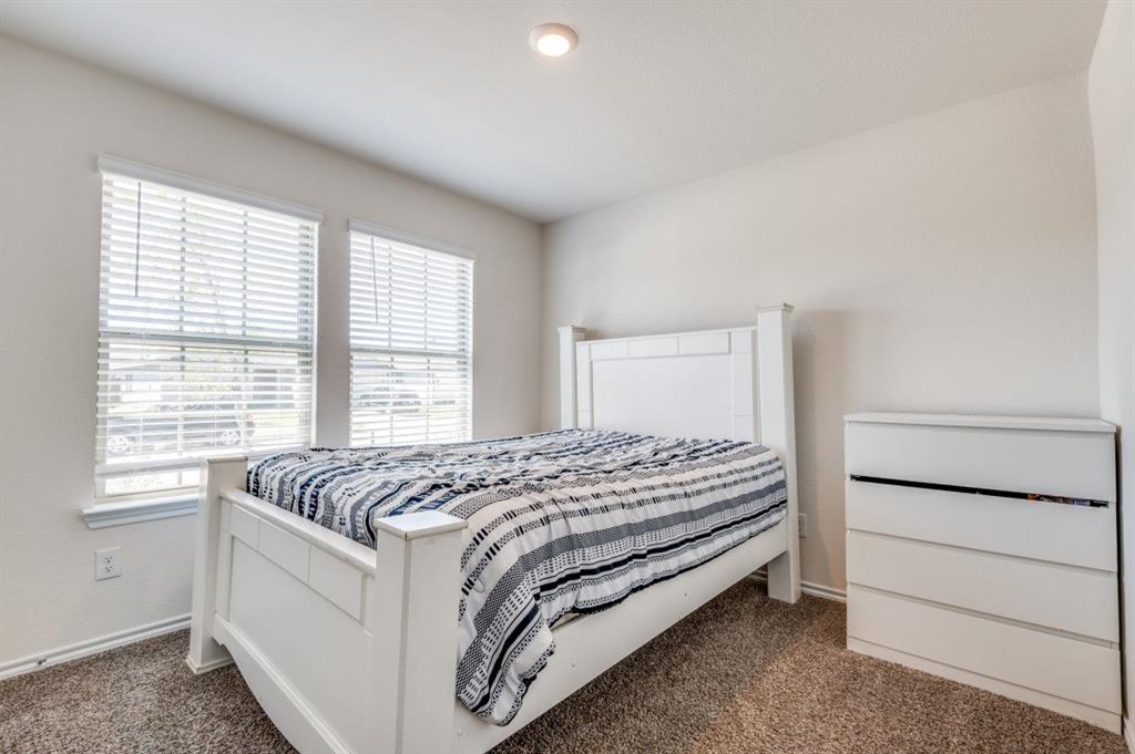 Ranger Crossing Ph 1b - Residential