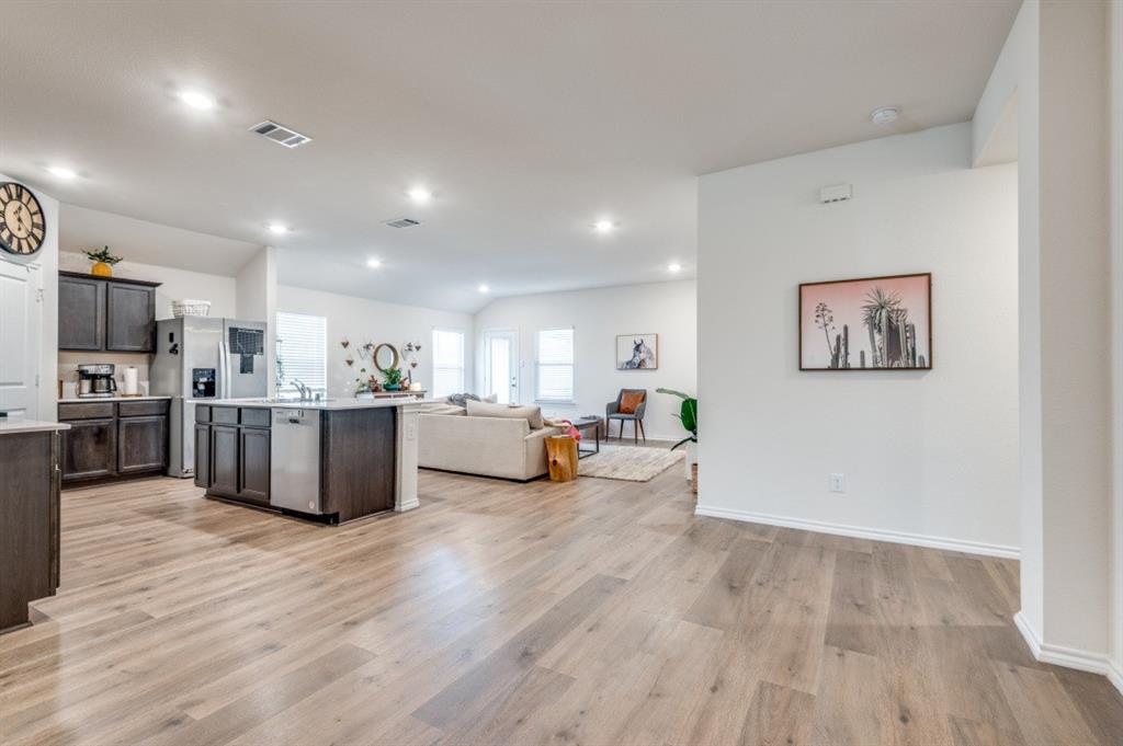 Ranger Crossing Ph 1b - Residential