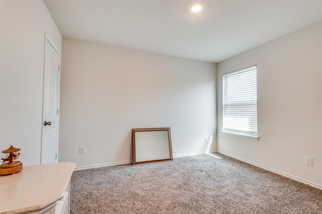 Ranger Crossing Ph 1b - Residential