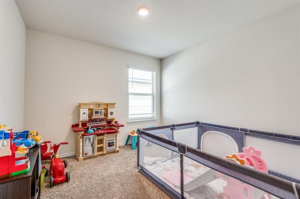 Ranger Crossing Ph 1b - Residential