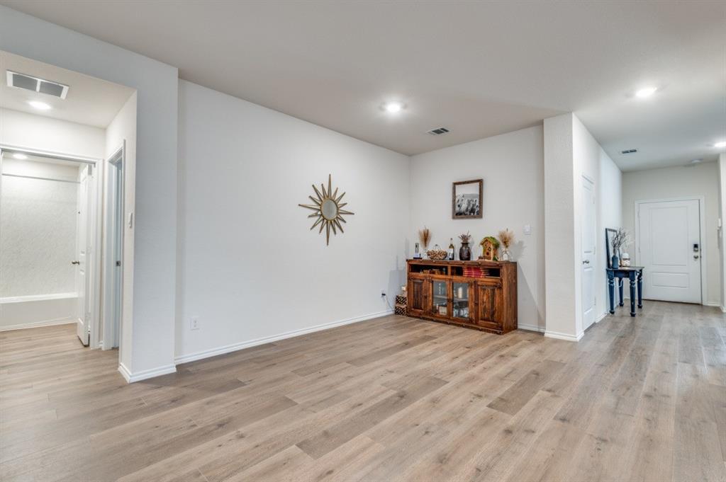 Ranger Crossing Ph 1b - Residential