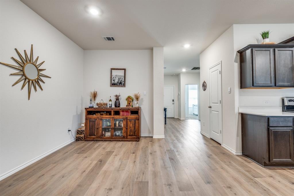 Ranger Crossing Ph 1b - Residential