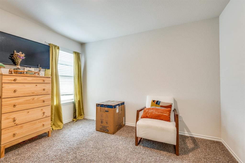 Ranger Crossing Ph 1b - Residential