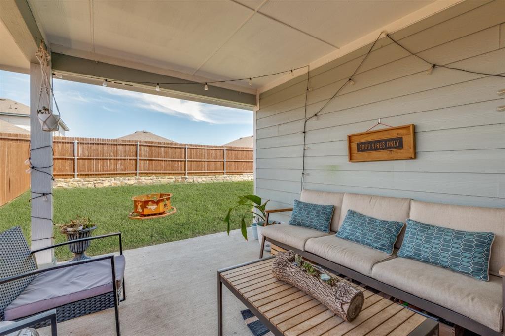 Ranger Crossing Ph 1b - Residential