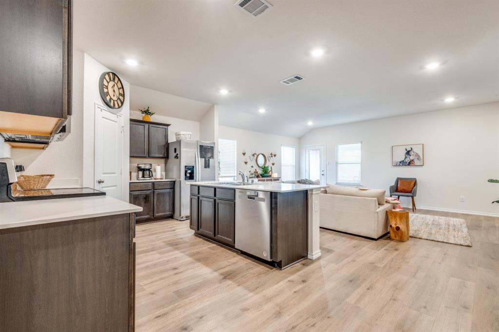 Ranger Crossing Ph 1b - Residential