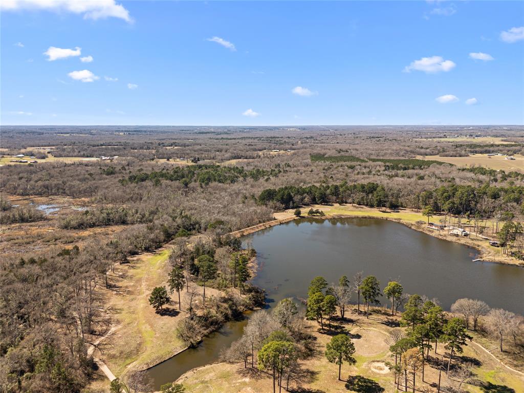 Garden Valley Addition - Land