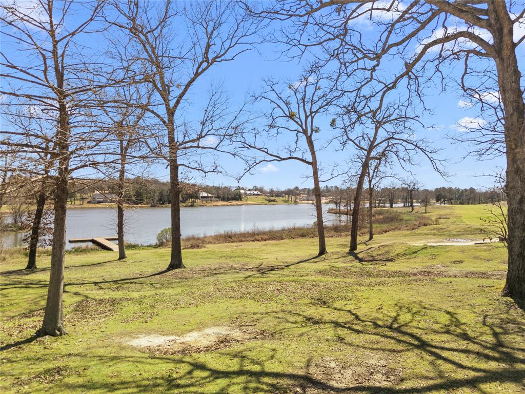 Garden Valley Addition - Land