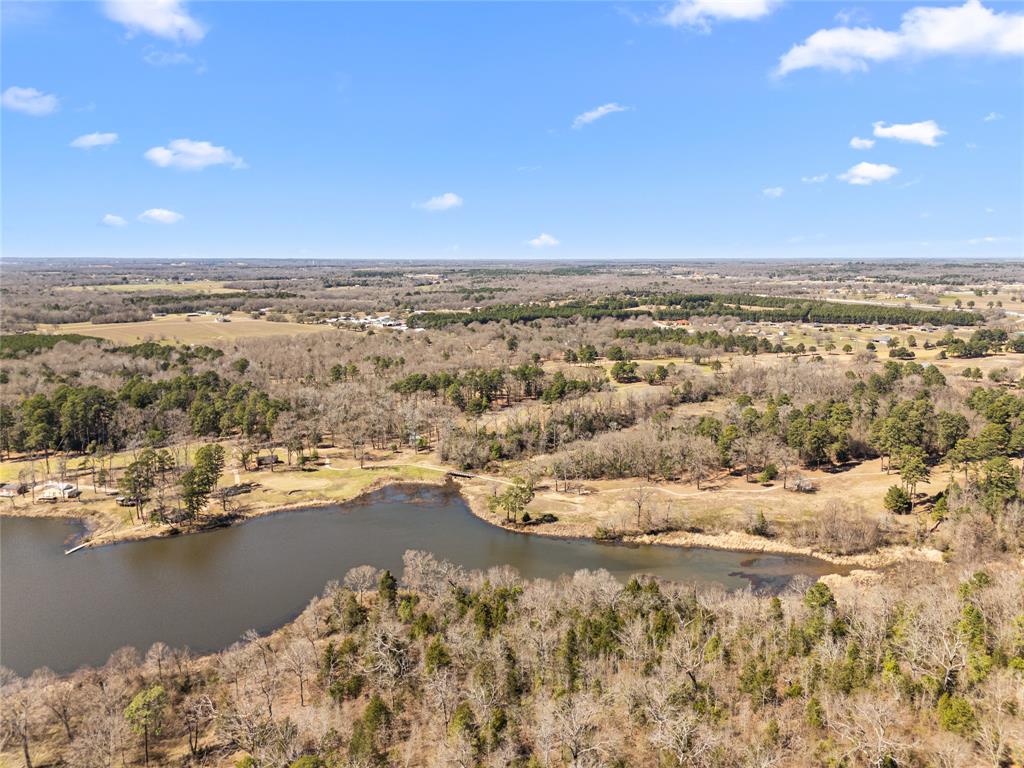 Garden Valley Addition - Land