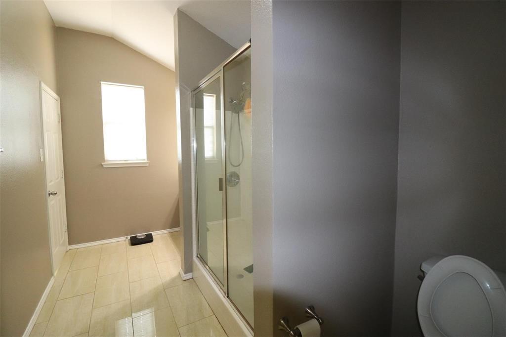 Trails Of Willow Creek The - Residential Lease