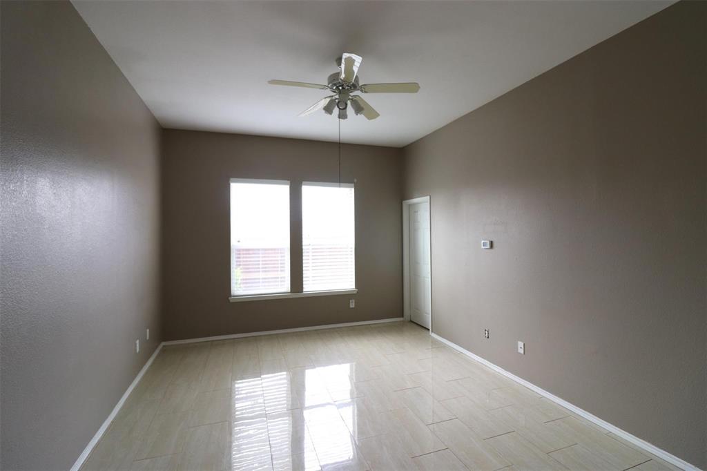 Trails Of Willow Creek The - Residential Lease