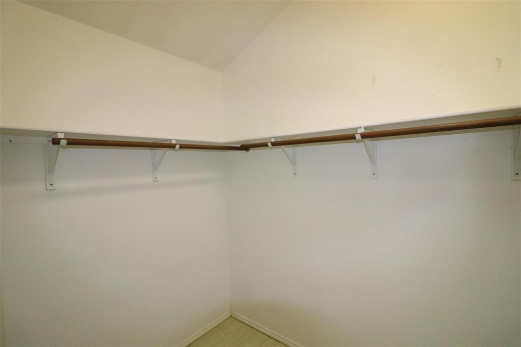 Trails Of Willow Creek The - Residential Lease