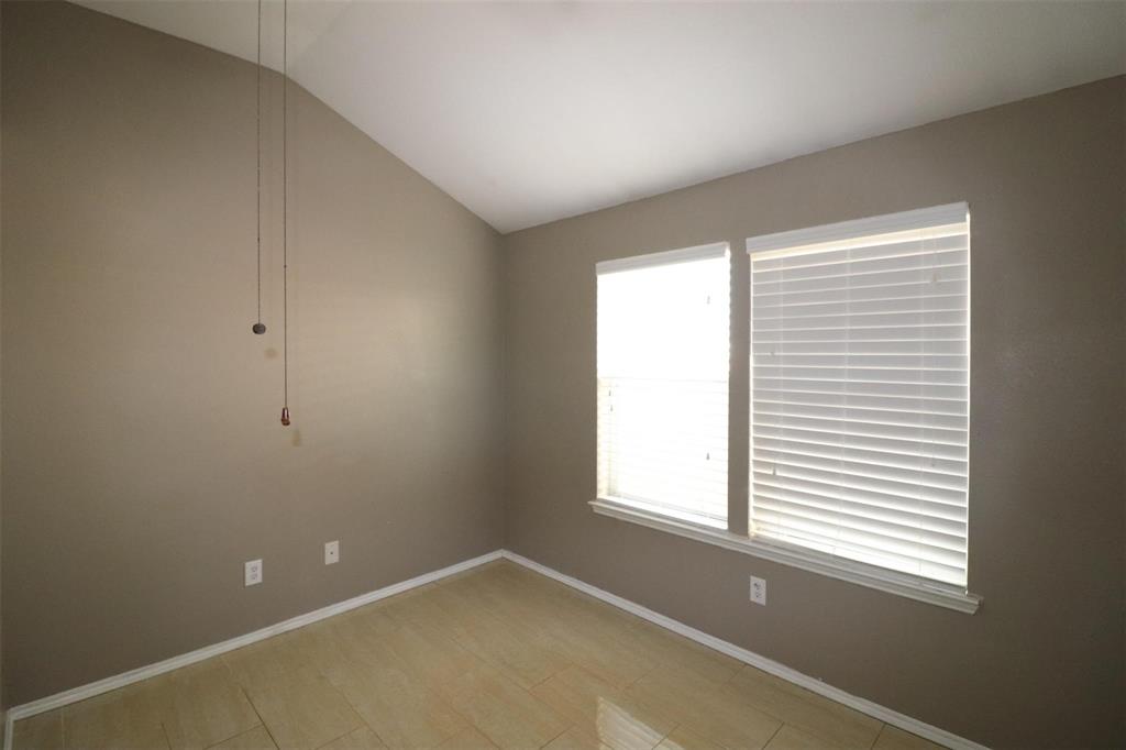 Trails Of Willow Creek The - Residential Lease