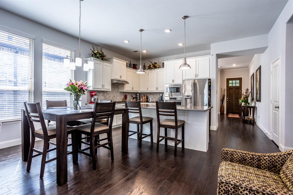 3516 Charleston Drive