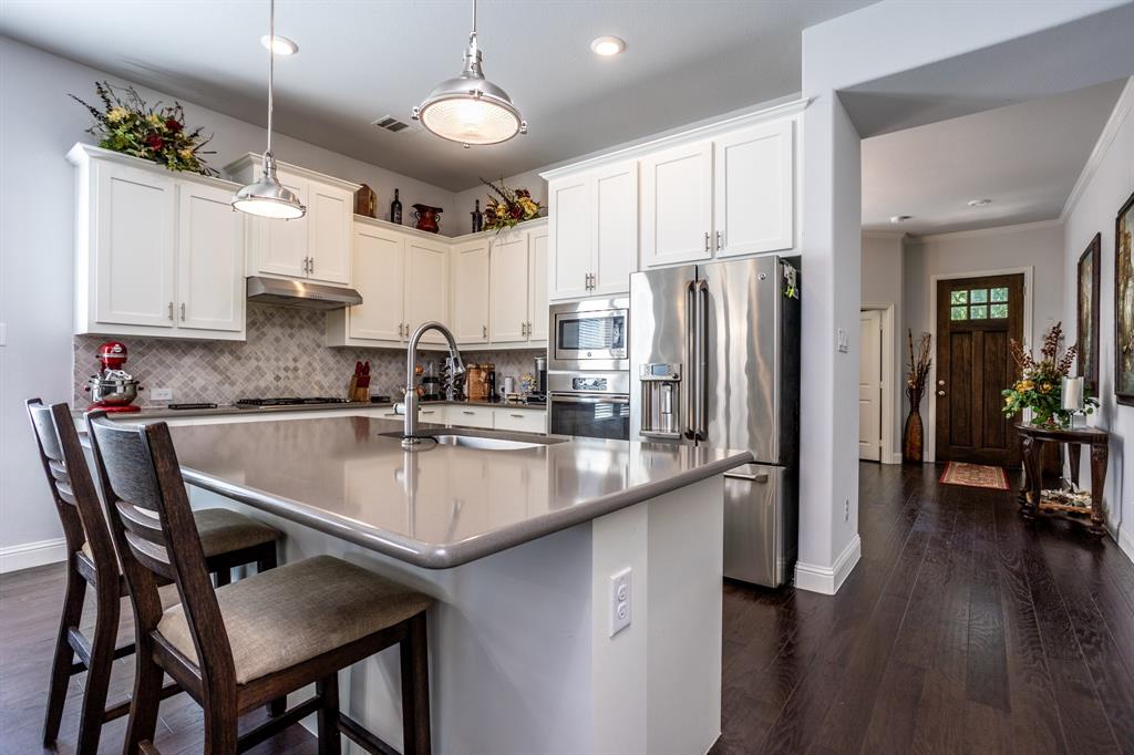 3516 Charleston Drive