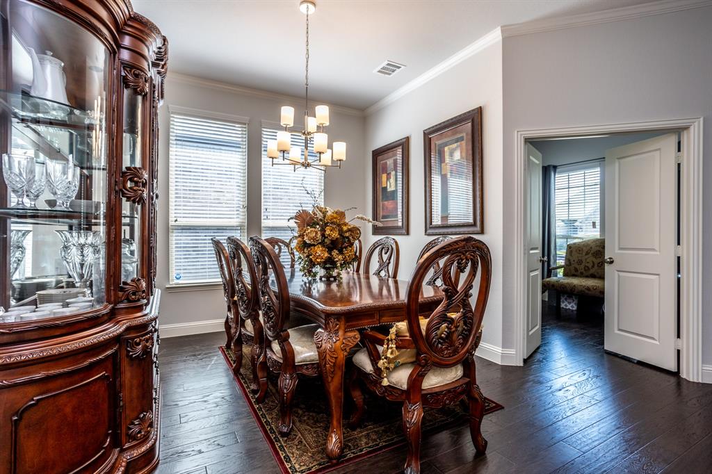 3516 Charleston Drive