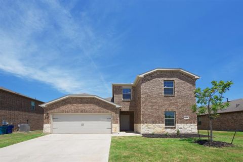 Photo of 6225 Bracken Drive, Celina, TX 76227 (MLS # 21169909)
