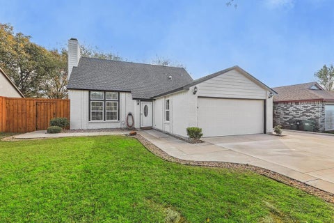 Featured picture for the property 20477970