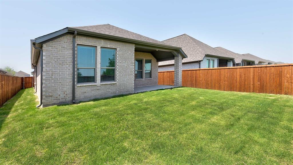 Devonshire - Residential