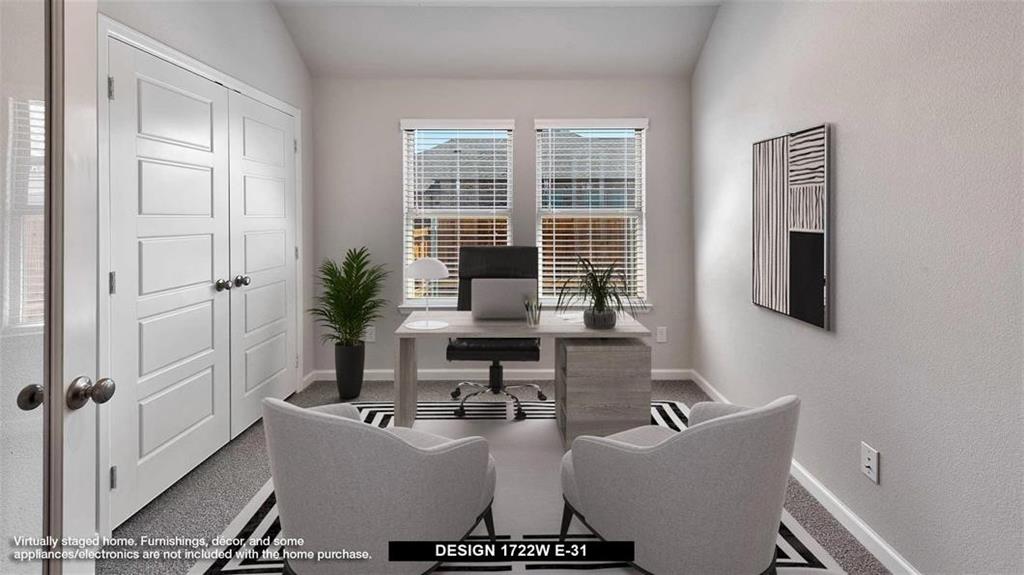 Devonshire - Residential