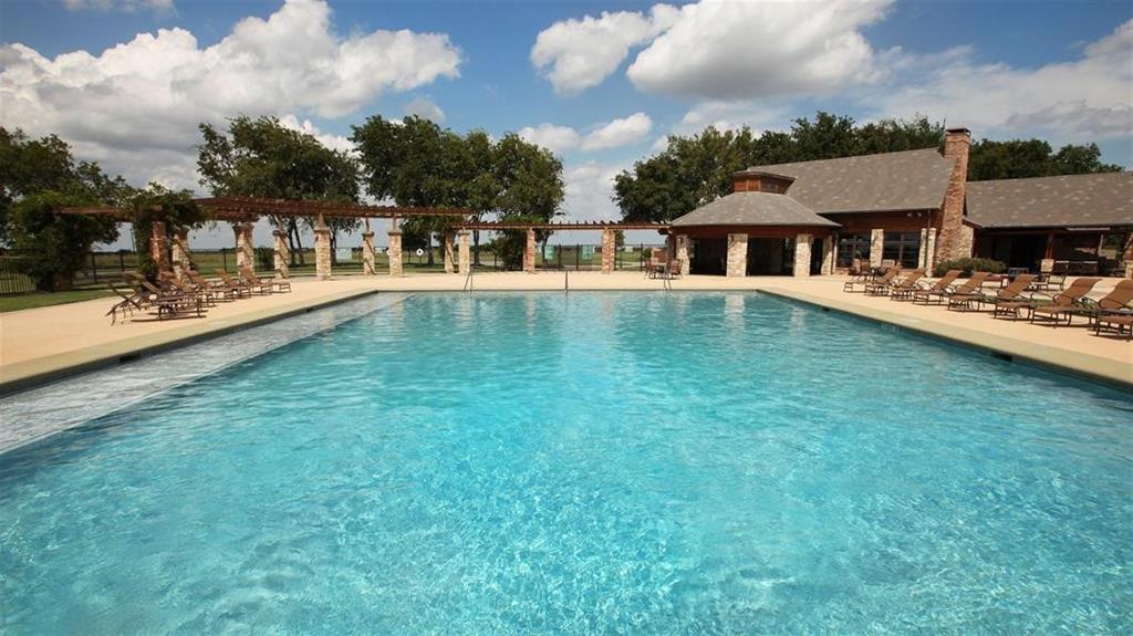 Devonshire - Residential