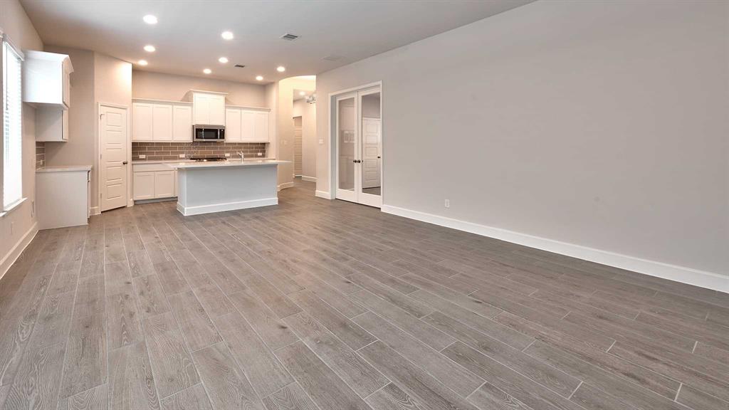 Devonshire - Residential