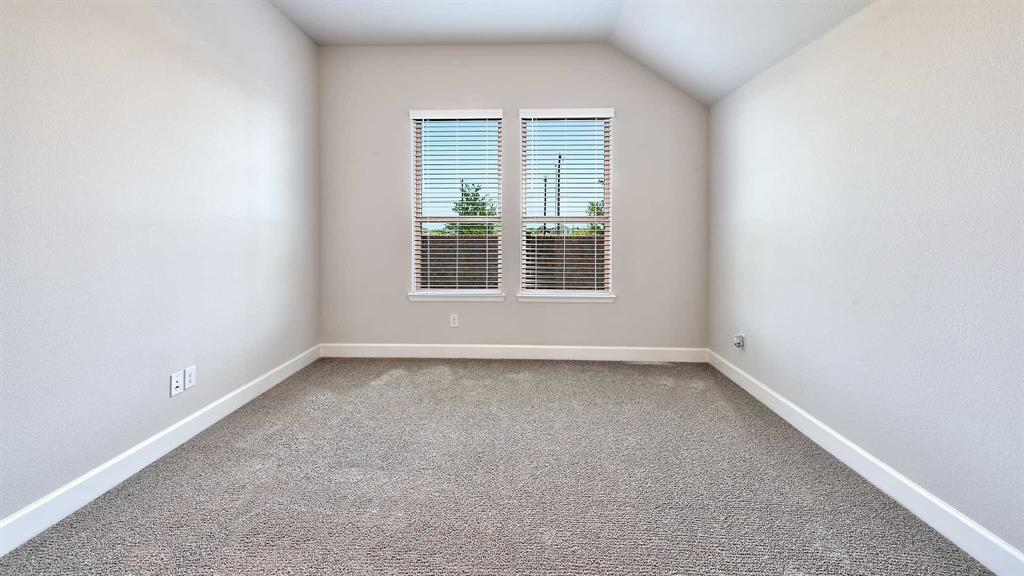 Devonshire - Residential