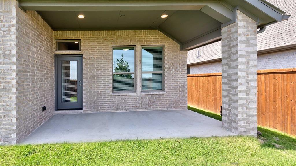 Devonshire - Residential