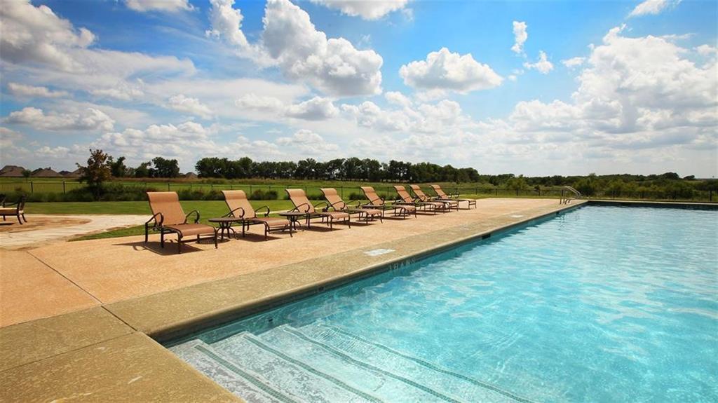 Devonshire - Residential