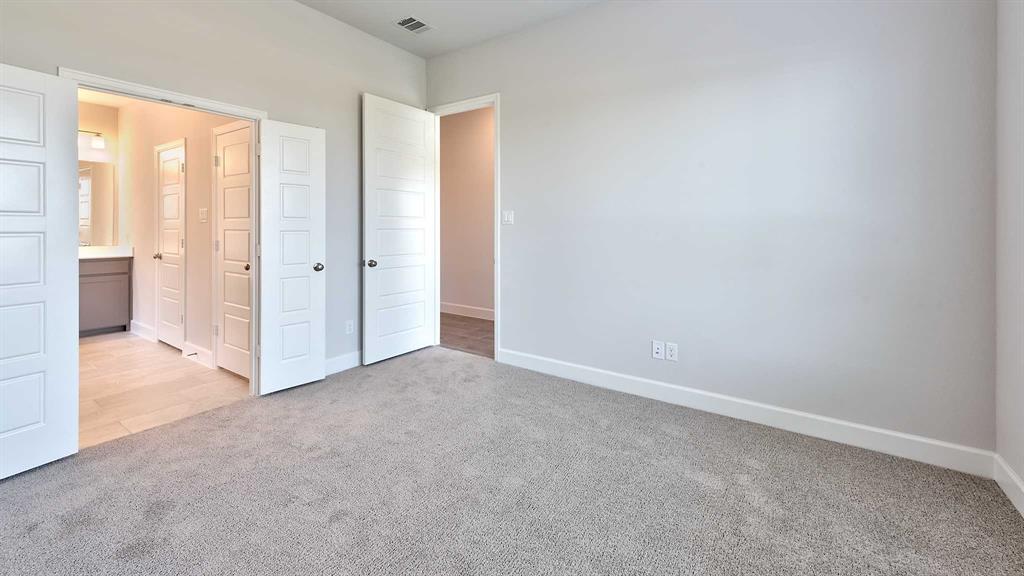 Devonshire - Residential