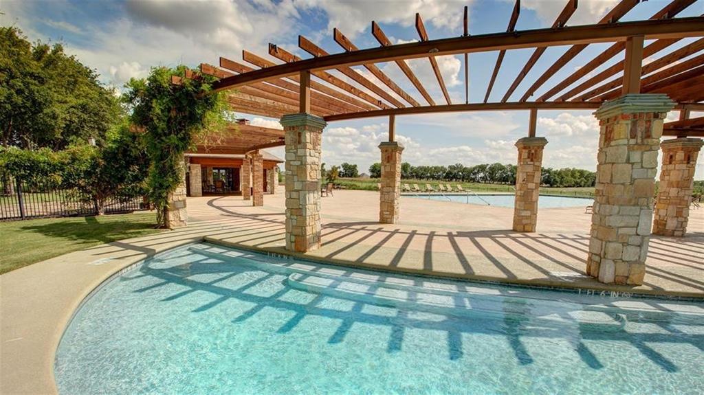 Devonshire - Residential