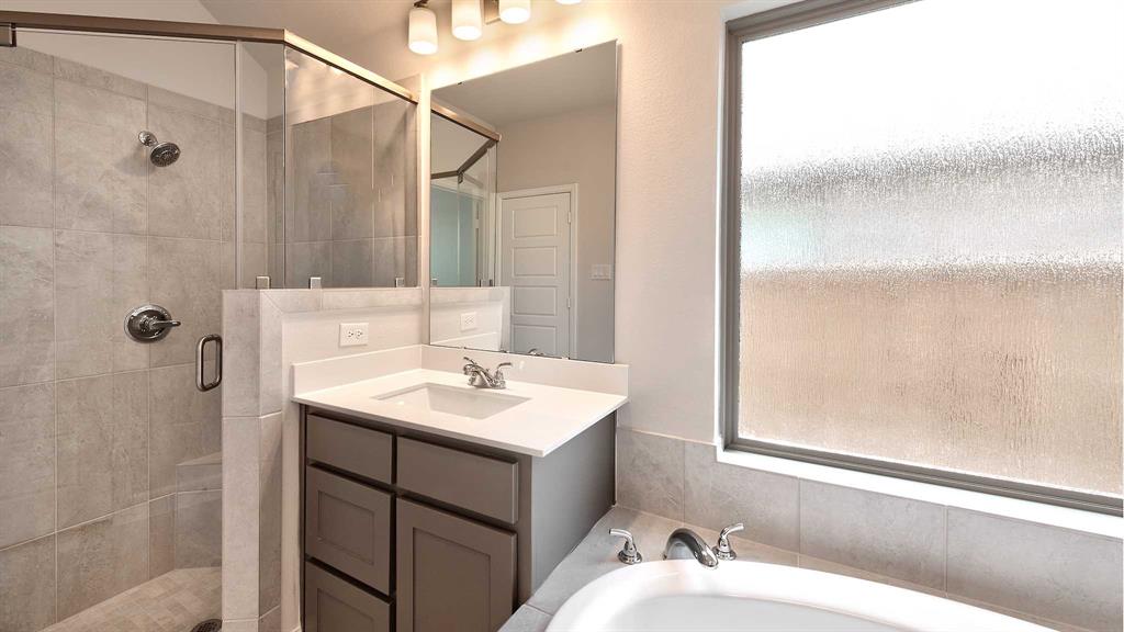 Devonshire - Residential