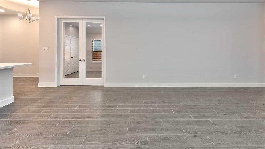 Devonshire - Residential