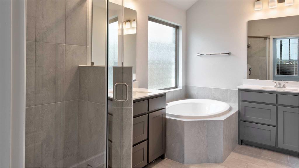 Devonshire - Residential