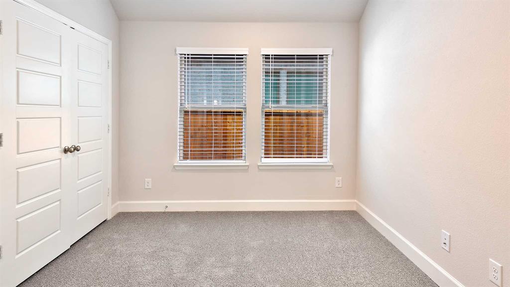 Devonshire - Residential