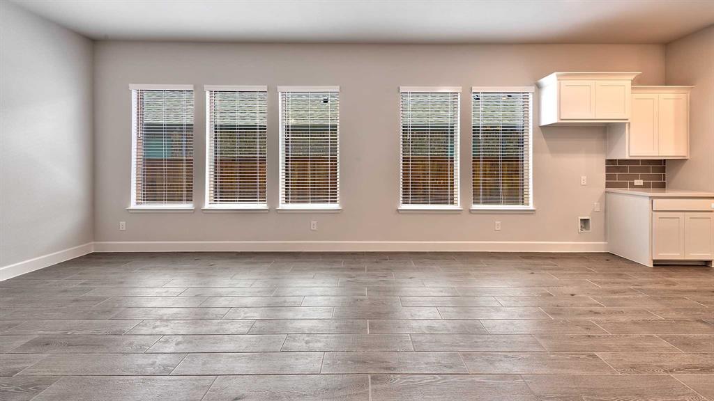 Devonshire - Residential