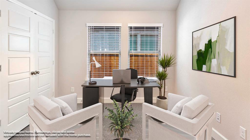 Devonshire - Residential