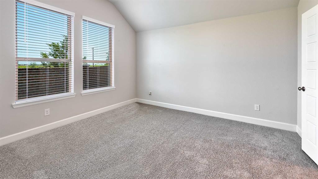 Devonshire - Residential