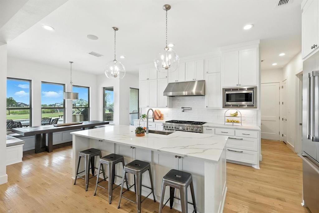 Maravilla Vistas Ph II - Residential