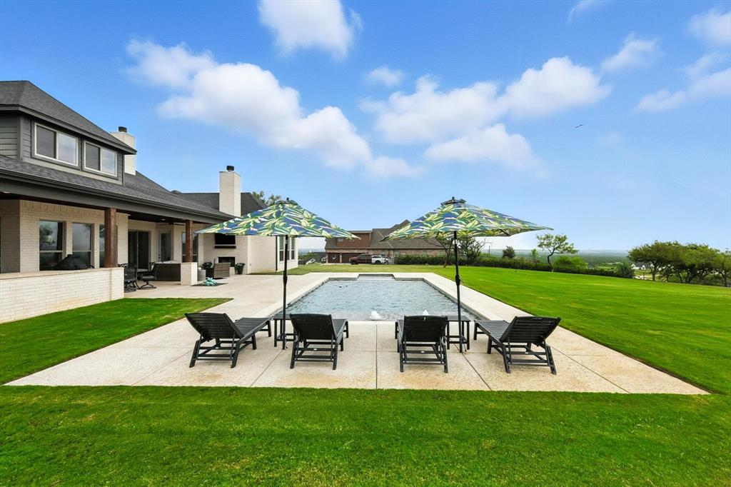 Maravilla Vistas Ph II - Residential