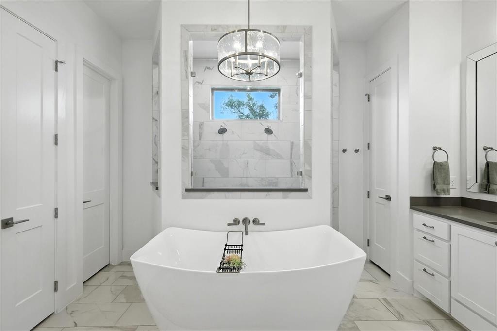 Maravilla Vistas Ph II - Residential