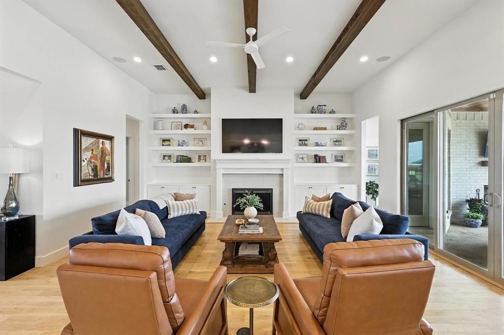 Maravilla Vistas Ph II - Residential