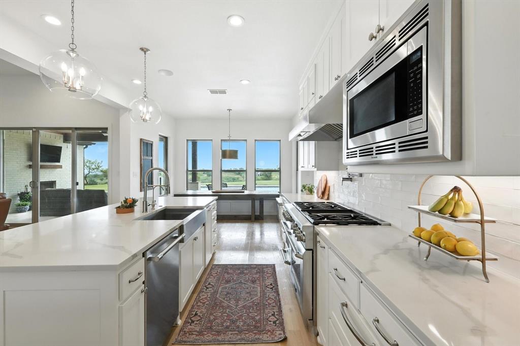 Maravilla Vistas Ph II - Residential