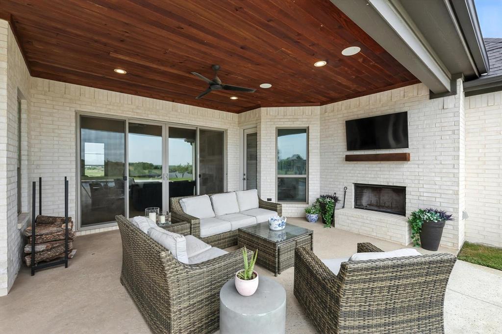 Maravilla Vistas Ph II - Residential