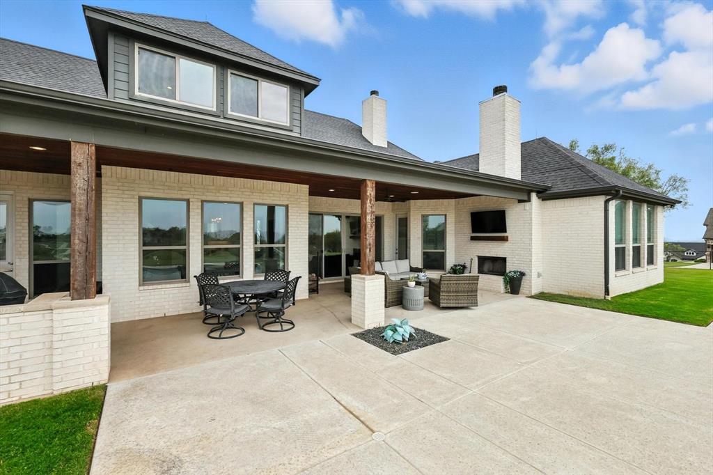 Maravilla Vistas Ph II - Residential