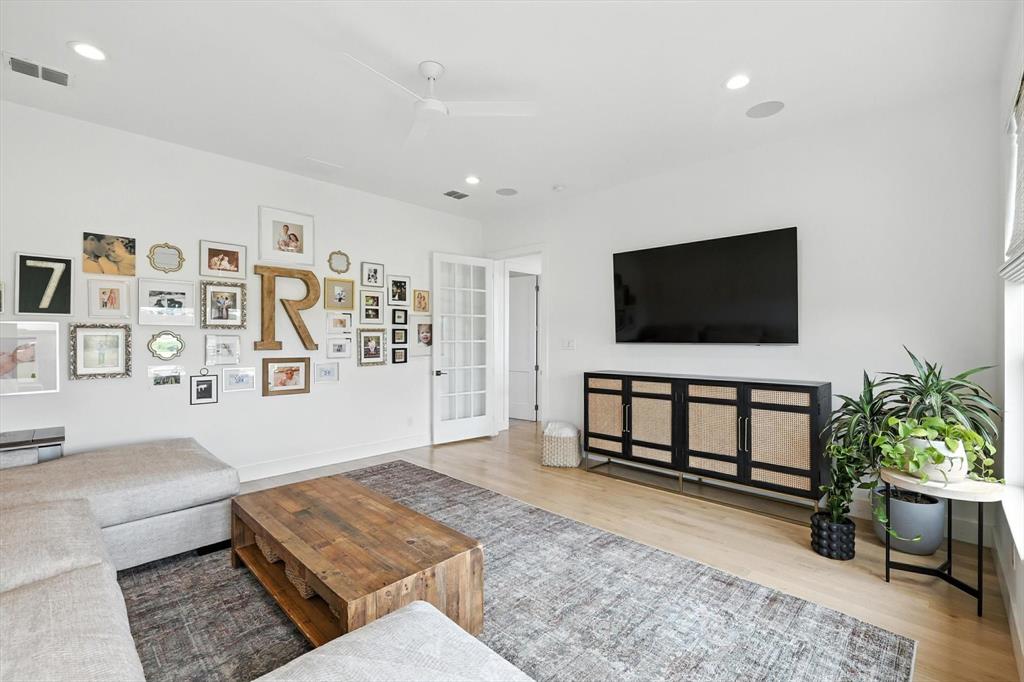 Maravilla Vistas Ph II - Residential